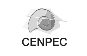 logo CENPEC