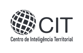 logo CIT Centro de Inteligencia Territorial