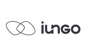 logo IUNGO