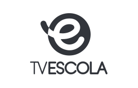 logo TV Escola